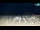 Webcam in Bibione, 2 km entfernt