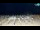 Webcam in Bibione, 4.5 mi away