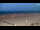 Webcam in Bibione, 1.6 km entfernt