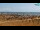 Webcam in Bibione, 2.2 km entfernt
