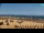 Webcam in Bibione, 1 mi away
