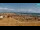 Webcam in Bibione, 2.6 km entfernt