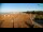 Webcam in Bibione, 1.1 km