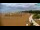 Webcam in Bibione, 2.2 km