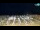 Webcam in Bibione, 7.5 km