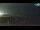 Webcam in Bibione, 7.5 km