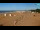 Webcam in Bibione, 1.1 km entfernt