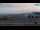 Webcam in Bibione, 1.5 mi away