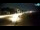 Webcam in Bibione, 7.5 km