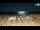 Webcam in Bibione, 1.5 mi away