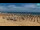 Webcam in Bibione, 11.5 km