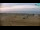 Webcam in Bibione, 0.6 mi away