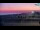 Webcam in Bibione, 7.5 km