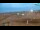 Webcam in Bibione, 2.9 mi away