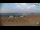 Webcam in Bibione, 2.7 km