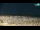Webcam in Bibione, 0.6 mi away