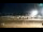 Webcam in Bibione, 2.6 km