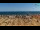 Webcam in Bibione, 4.2 mi away