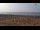 Webcam in Bibione, 0.6 mi away