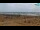 Webcam in Bibione, 2 km