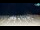 Webcam in Bibione, 0.1 mi away