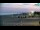 Webcam in Bibione, 1 mi away