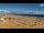 Webcam in Bibione, 2.7 km entfernt