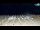 Webcam in Bibione, 0.6 mi away