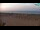 Webcam in Bibione, 0.3 km entfernt