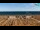 Webcam in Bibione, 2.6 km entfernt