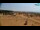 Webcam in Bibione, 1.6 km