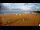 Webcam in Bibione, 1 mi away