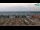 Webcam in Bibione, 1.5 mi away