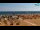 Webcam in Bibione, 2.2 km entfernt