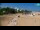 Webcam in Bibione, 0.9 mi away