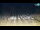 Webcam in Bibione, 10.4 km entfernt