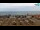 Webcam in Bibione, 2.6 km