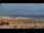 Webcam in Bibione, 10.4 km entfernt