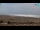 Webcam in Bibione, 2.7 km entfernt