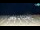 Webcam in Bibione, 1.6 km