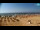 Webcam in Bibione, 1 mi away
