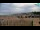 Webcam in Bibione, 2 km