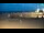 Webcam in Bibione, 1.6 km