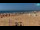Webcam in Bibione, 1.1 mi away
