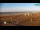 Webcam in Bibione, 2.9 mi away