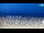 Webcam in Bibione, 4.2 mi away