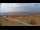 Webcam in Bibione, 10.4 km