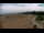 Webcam in Bibione, 1.6 km