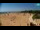 Webcam in Bibione, 0.6 mi away
