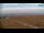 Webcam in Bibione, 10.8 km